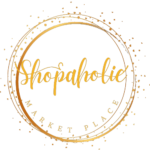 Shopaholic_Sénégal