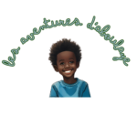 Les aventures d'Aboulaye - un partenaire accompagné sur son site web.